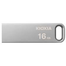 فلاش USB KIOXIA 16GB